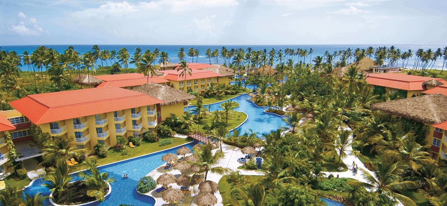 Hotel Jewel